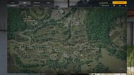 Mission location (Image via Madfinger Games)